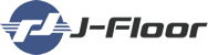J-Floor 株式会社ジェイフロア